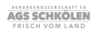 AGS Schkoelen Logo