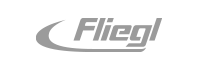 Fliegl Logo