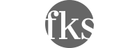 FKS Logo