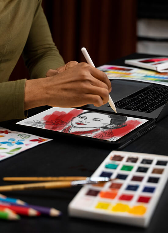 Printdesign Image